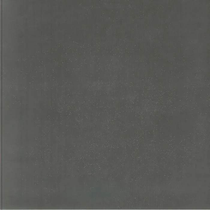 Back cover — FRAGEDIS — Linear Sequence EP