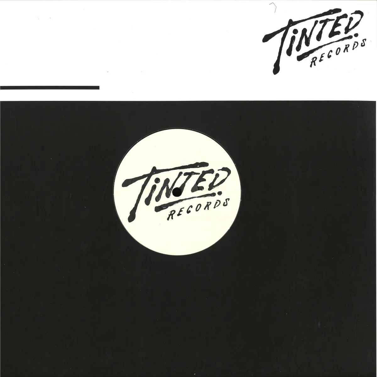 M&SpresentsThe Girl Next Door — Salsoul Nugget (20th Anniversary Remixes)