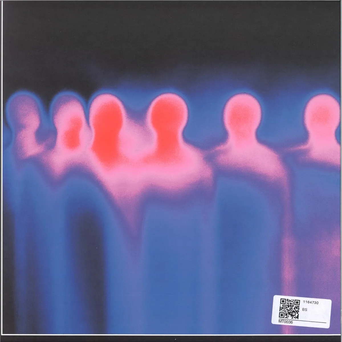 Ed Rain — Met him on a Wednesday Remixes