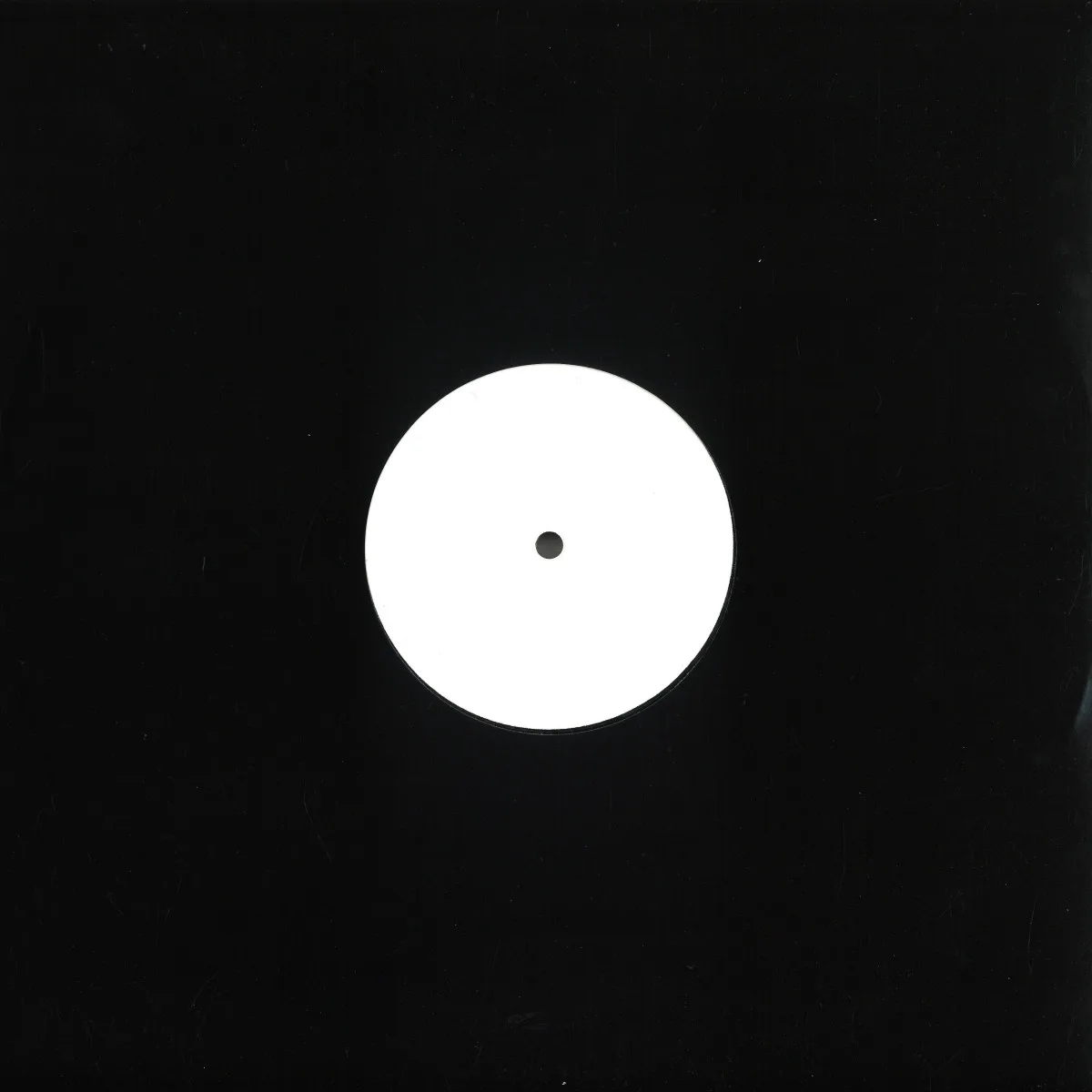 Back cover — Victor.B — GIABR006
