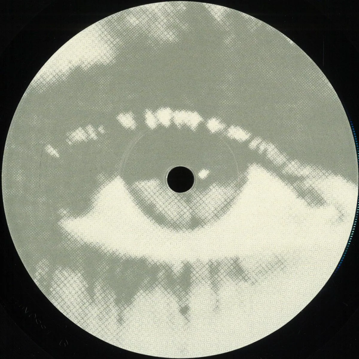 Various — HIND001