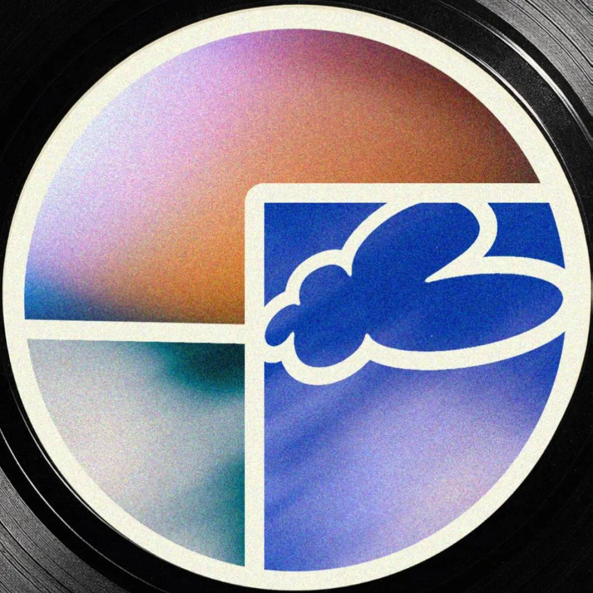 Various — Silky Beats 006