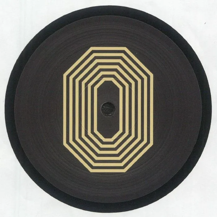 Front cover — AMADEO — Double You