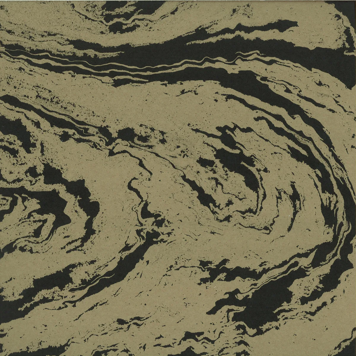 Jurek Przezdziecki — Clissm . Incl. Jacek Sienkewicz & Sebastian Mullaert Rmxs