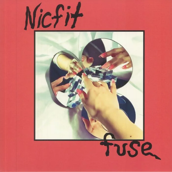 NICFIT — Fuse
