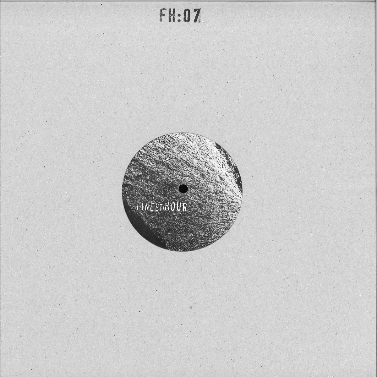 Arcarsenal — Fh07 Ep