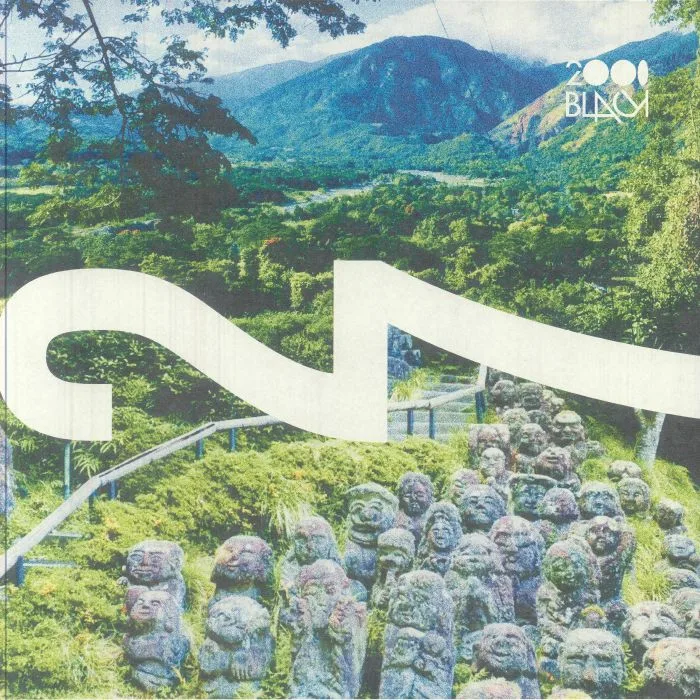 Front cover — 2000BLACK — 27