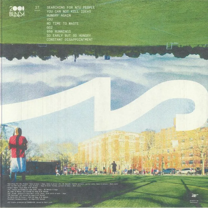 Back cover — 2000BLACK — 27