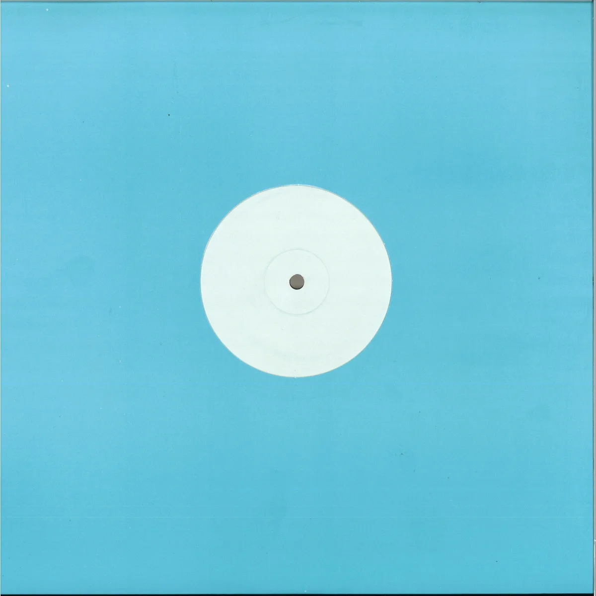 Back cover — Mutable — 03 EP