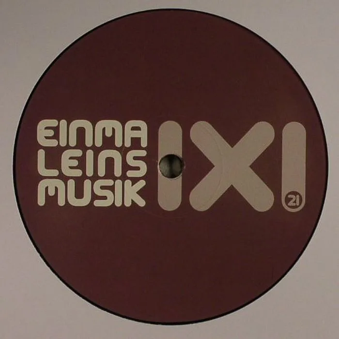 Front cover — PAN POT — Maffia EP (remixes)