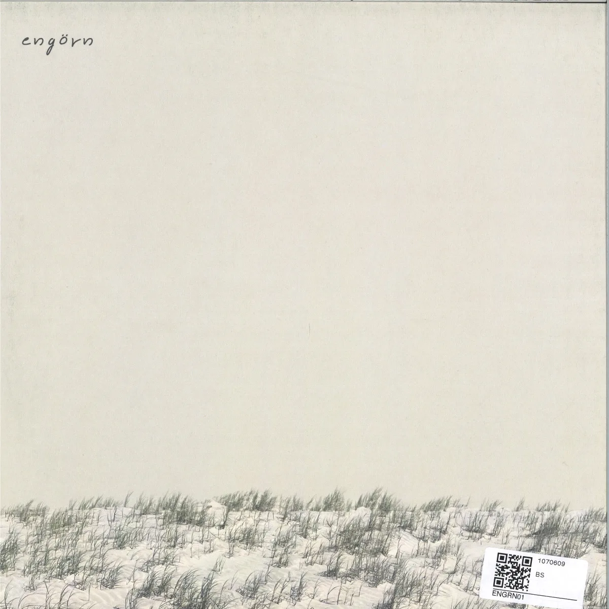 Back cover — Taschendrachen/Gustav Krach — engörn 01