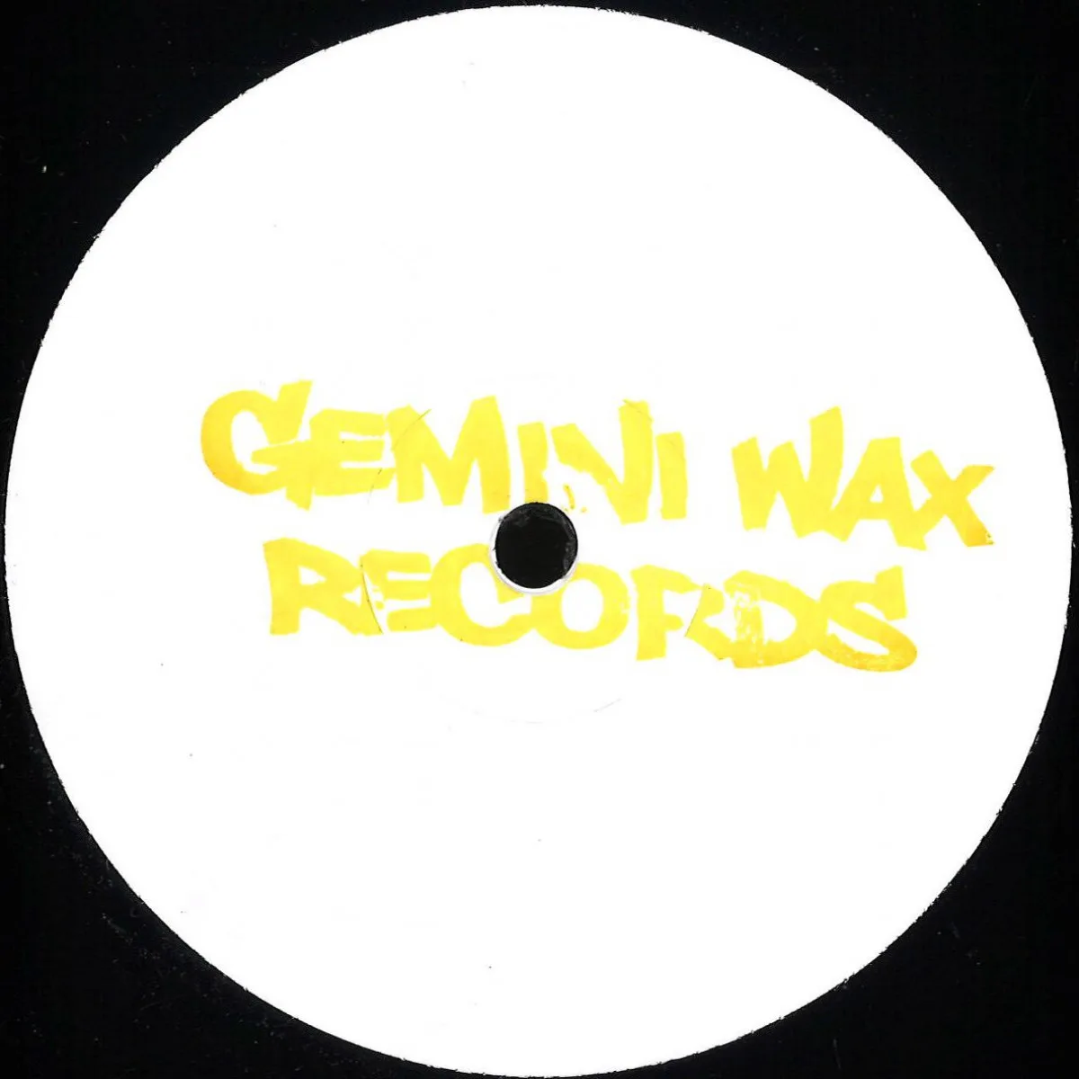 Various — Summer Sample 2022 EP