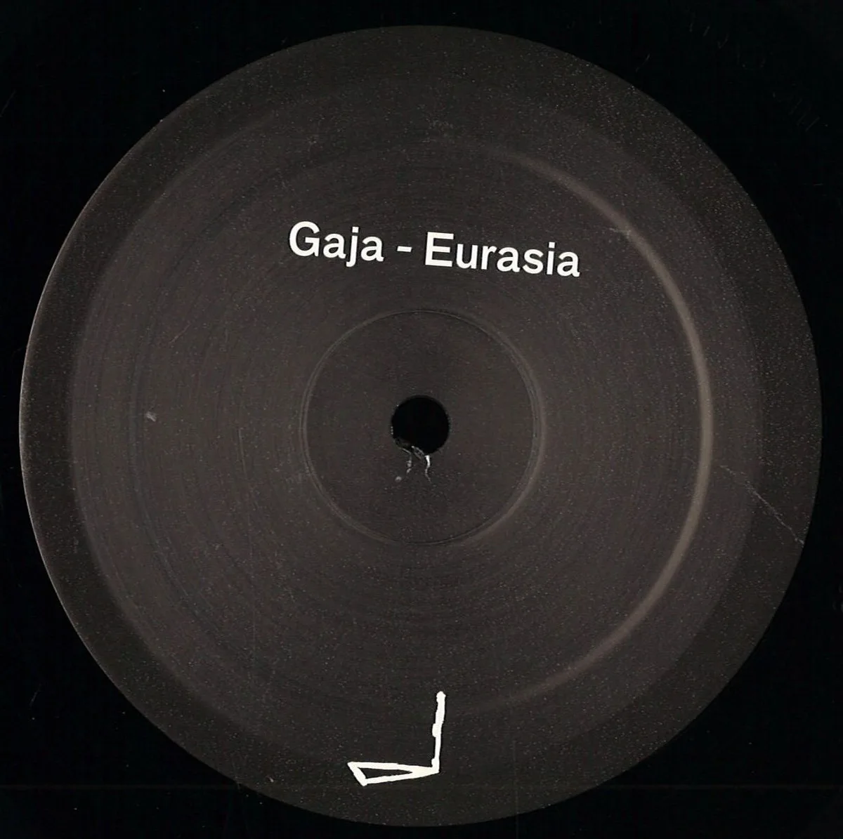 Gaja — Eurasia