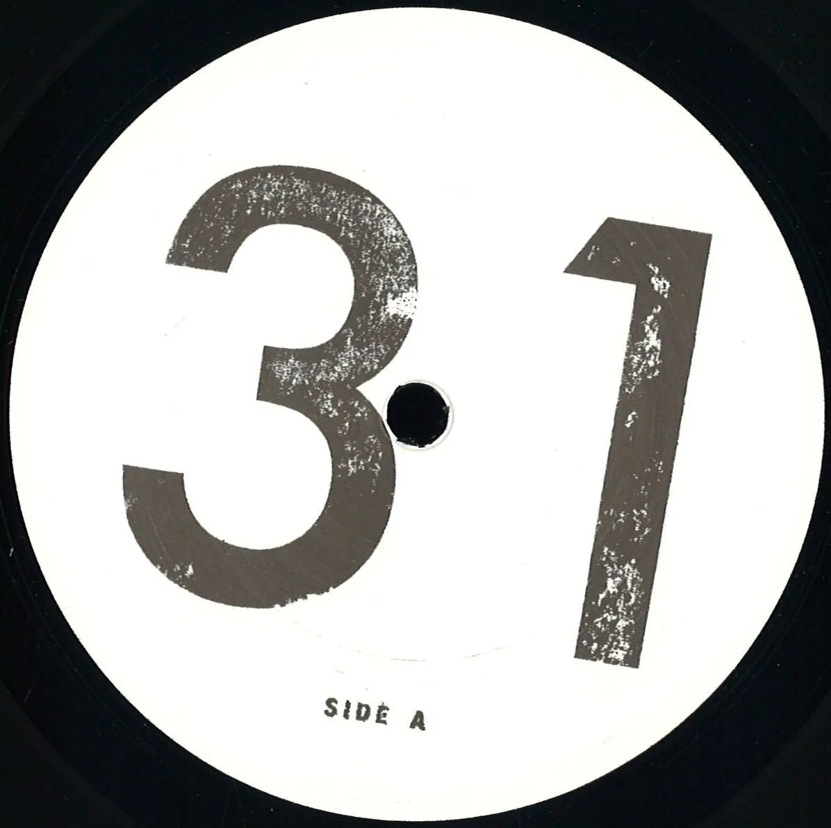Robosonic — Worst Love Ep