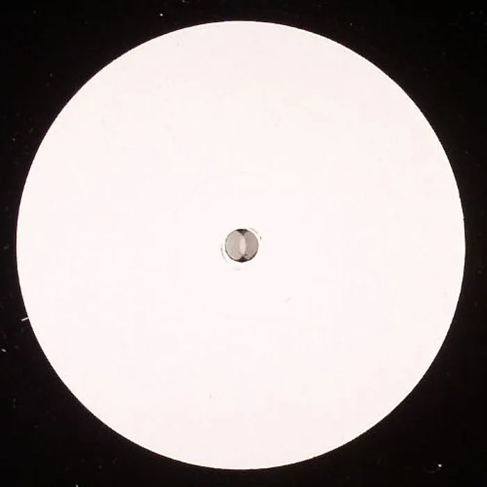 Back cover — DEEP & DISCO — So Tight