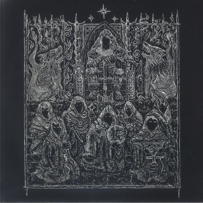 BIZARREKULT — Alt Som Finnes