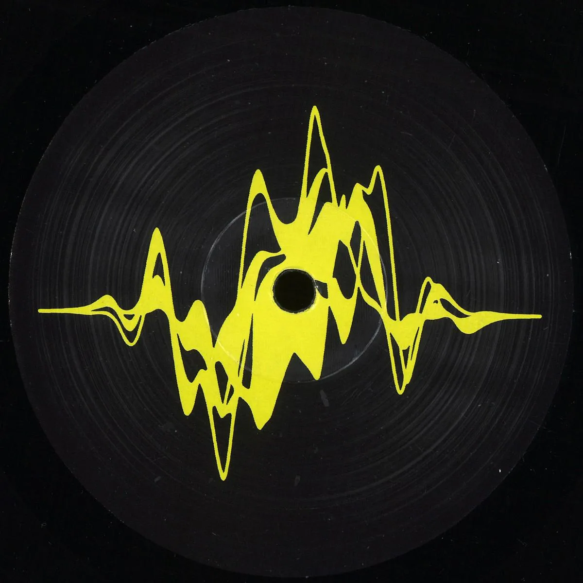 Shkedul — NORD 011