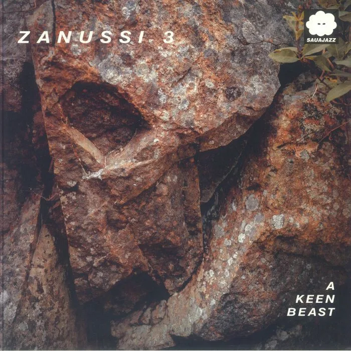 ZANUSSSI 3 — A Keen Beast