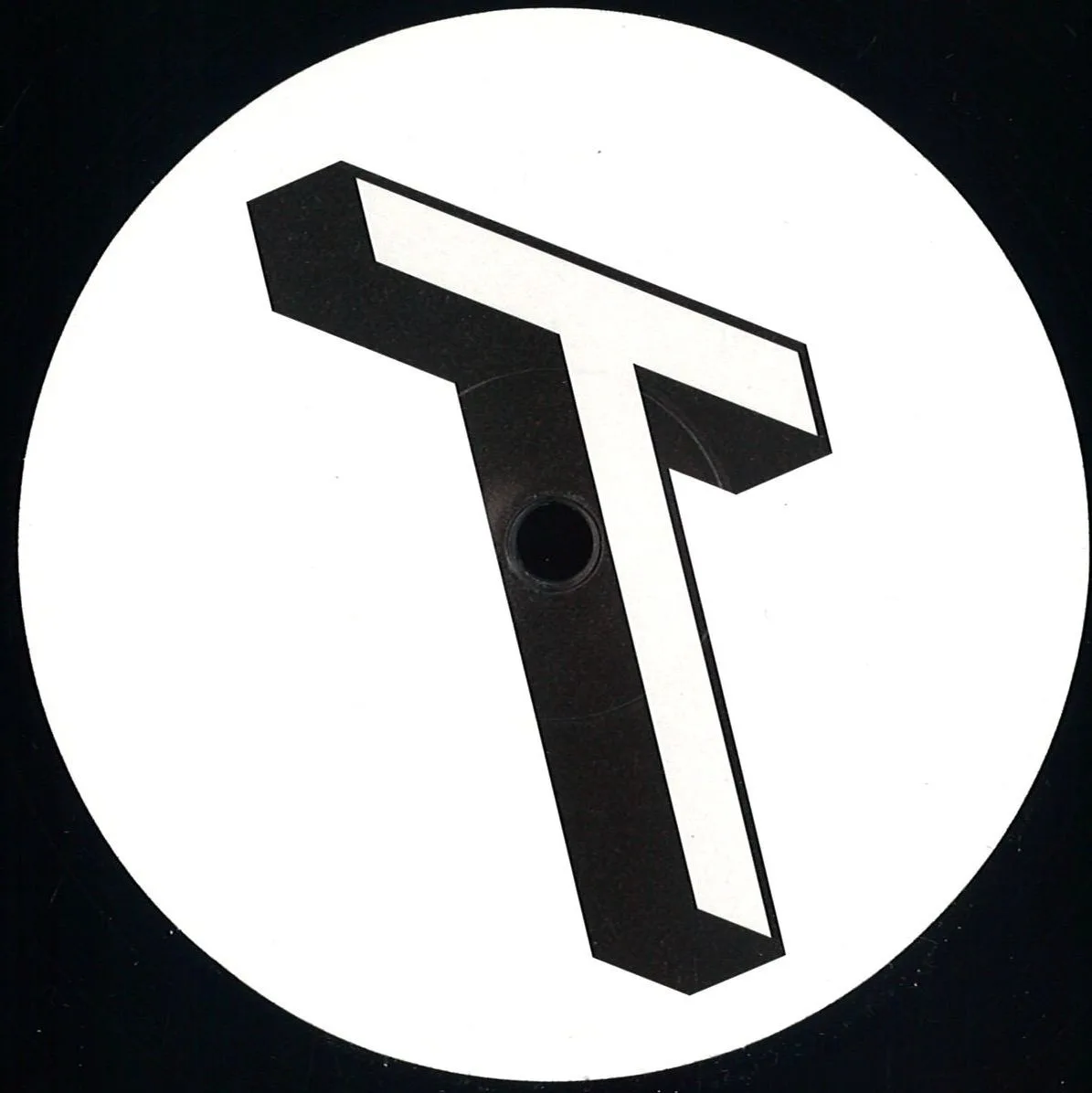 Tolga Fidan — TFR003