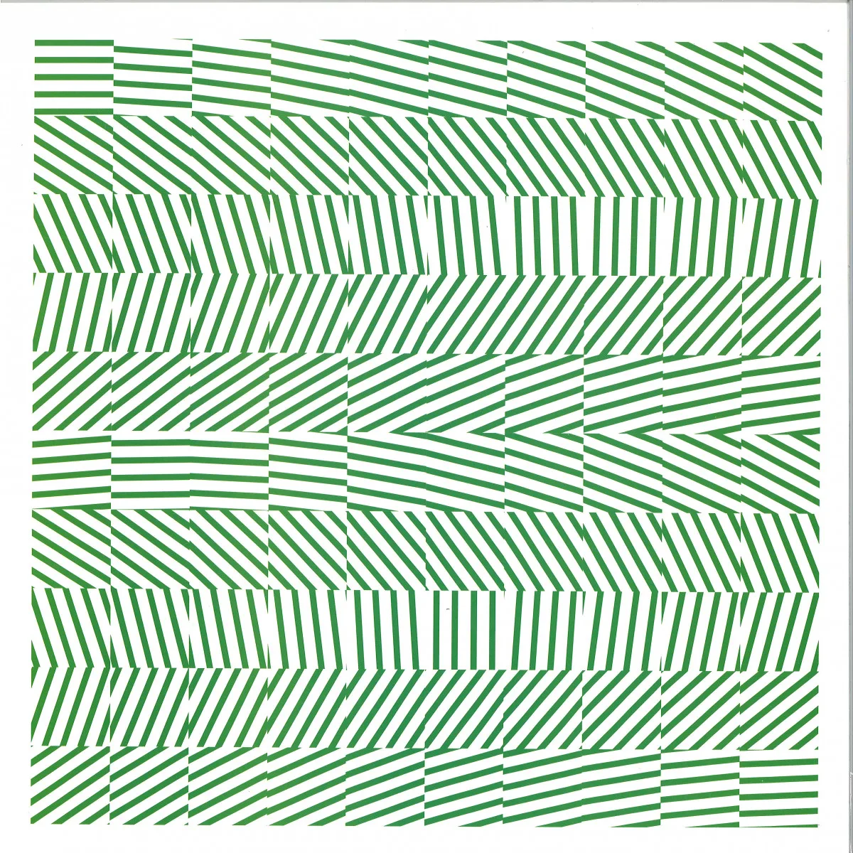 Front cover — Ejeca — Keep Climbing EP