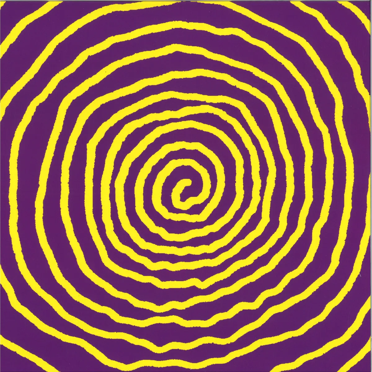 Лицевая сторона обложки — Fabrizio Fattore — Spaceways
