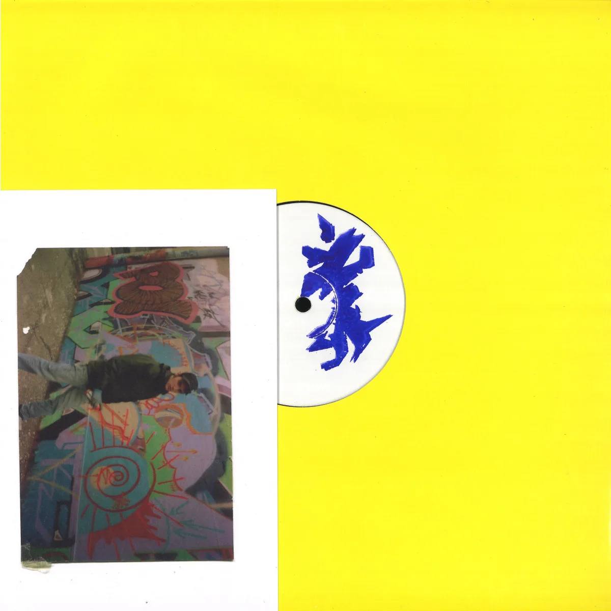 Various — Baroquism Vol. 1