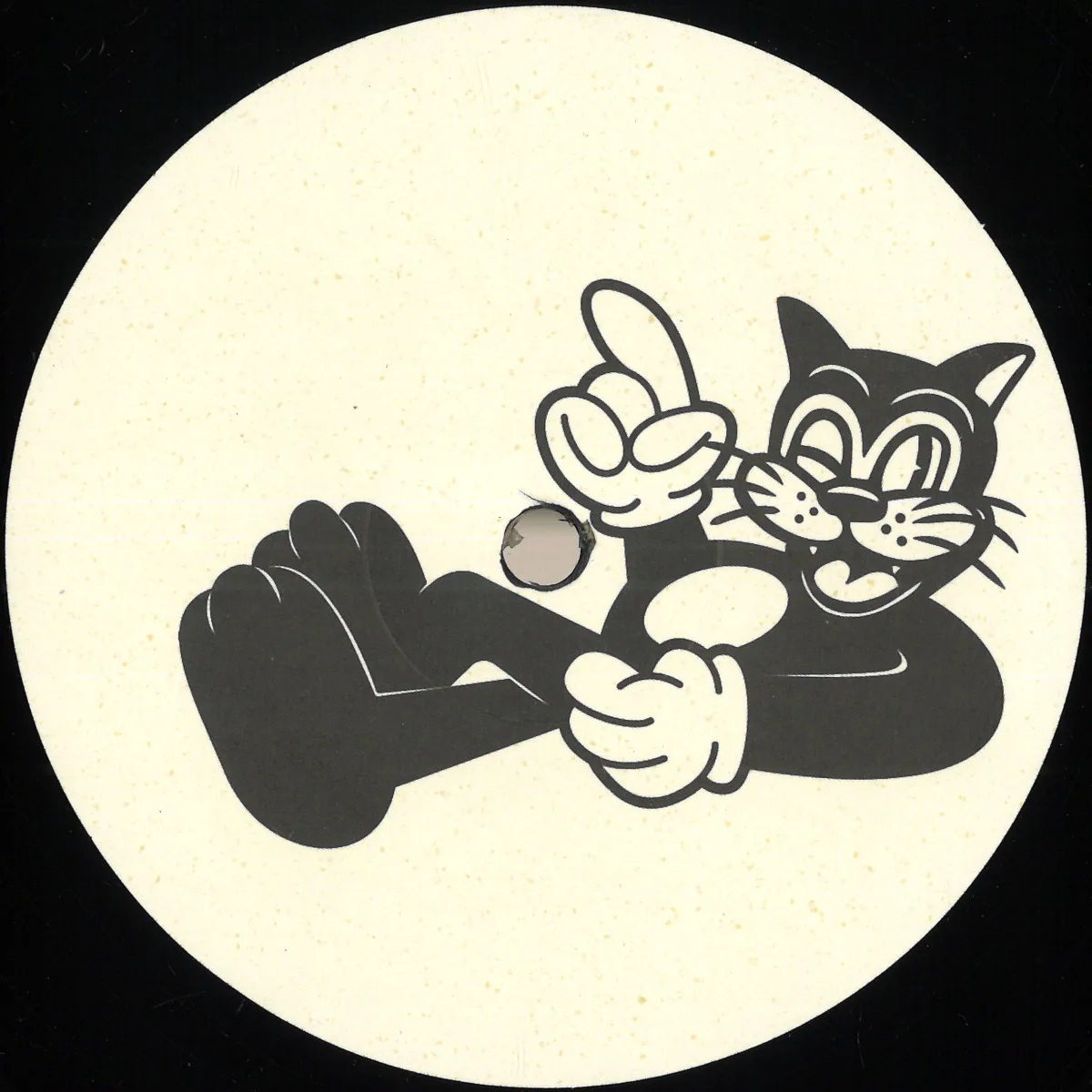 Various — EW006