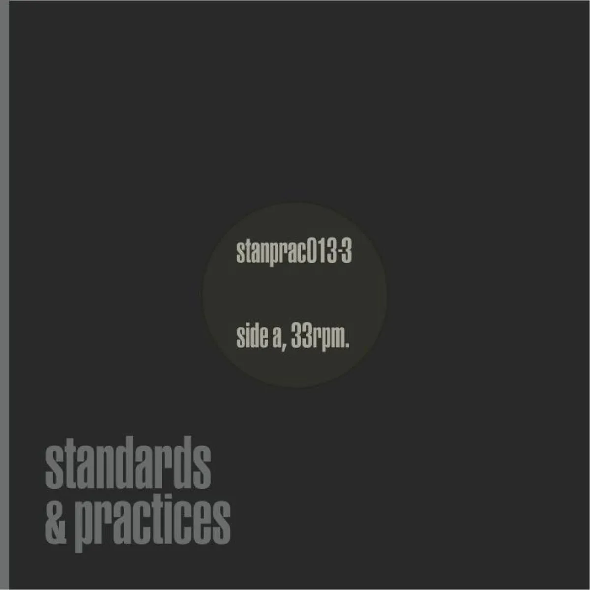 Various — Out Of Practice Vol 2 (Part 3)