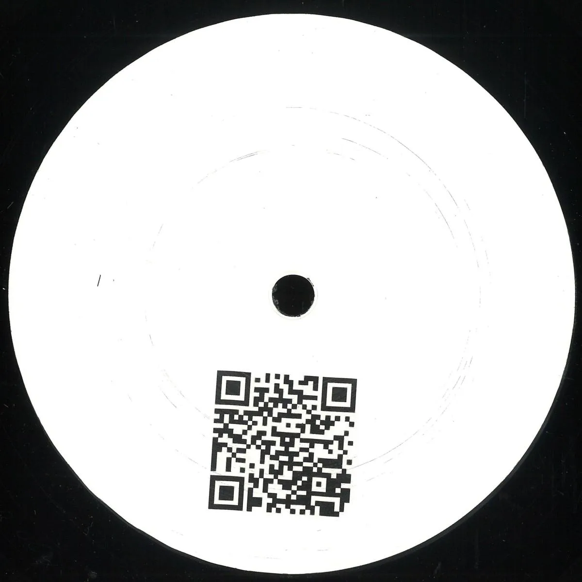 Housetrax — Momentariness