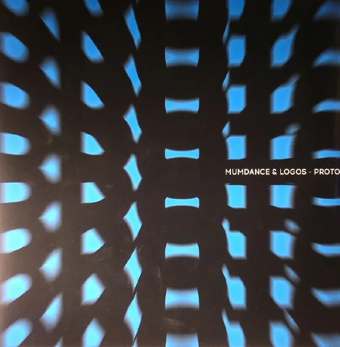 MUMDANCE / LOGOS — Proto