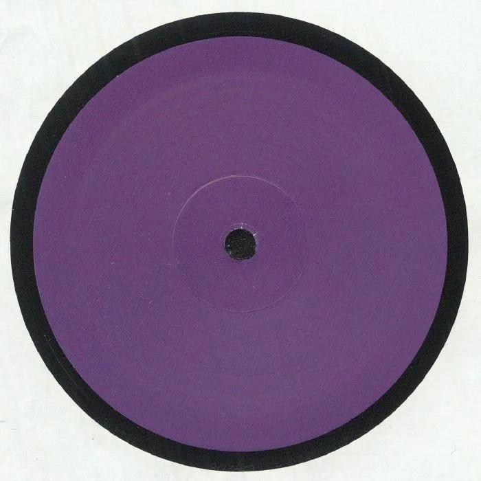 Back cover — Dan AIKIDO / ERNIE RUSO / DJ NOMAD / JONA J — Basement Versionz