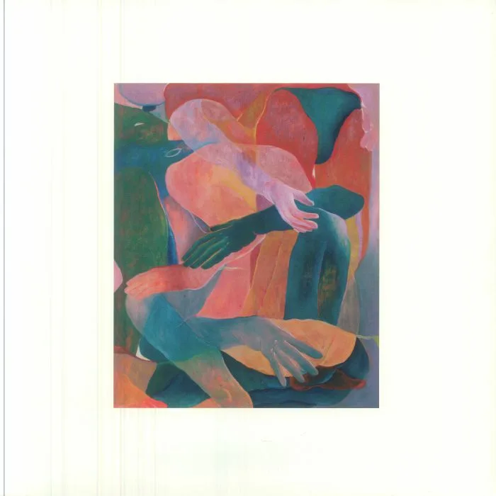 Front cover — Tom TRAGO — Ignorance