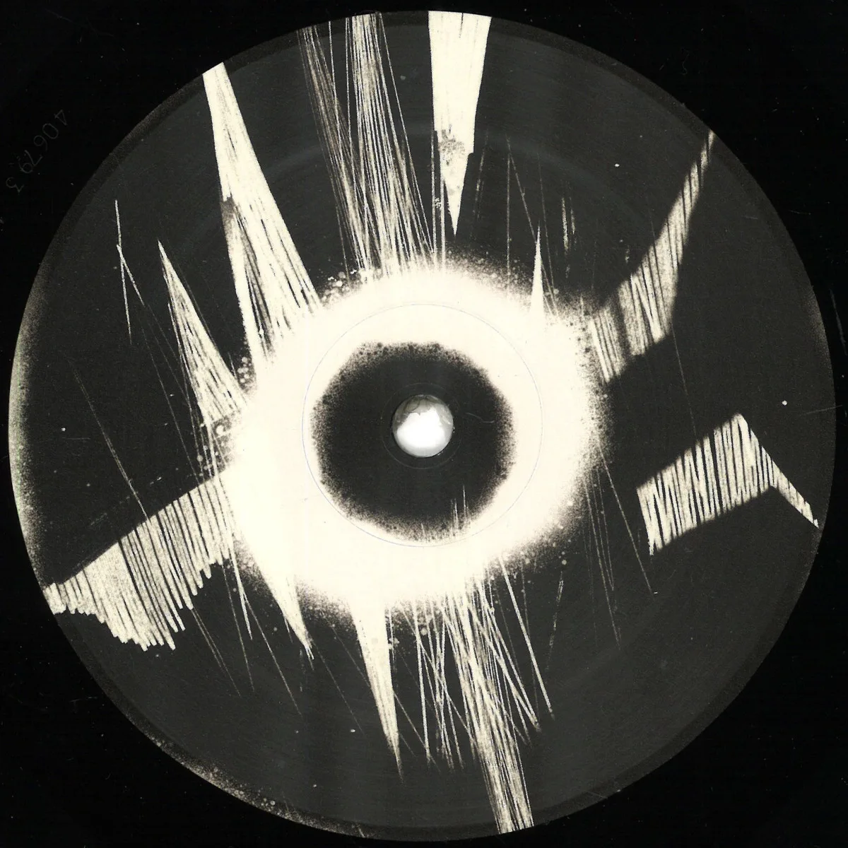 Minube — Flip EP