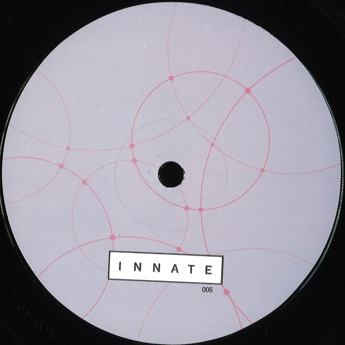 Mark Hand/Neil Iceton — Holiday In Beta Centauri