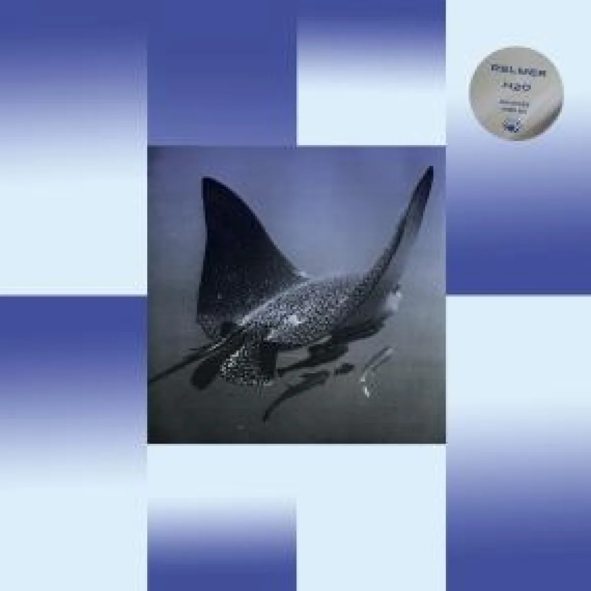 Relmer — H2O EP