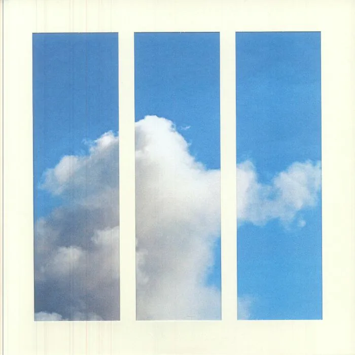 FULL OF HELL / NOTHING — When No Birds Sang