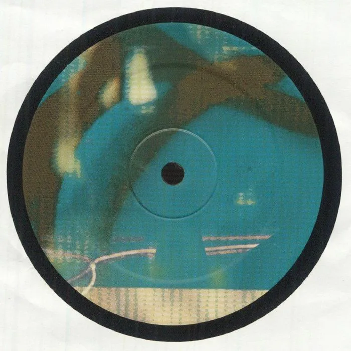 Back cover — Andy MARTIN / SANSIBAR / IDA / LEWSKI — Lumo