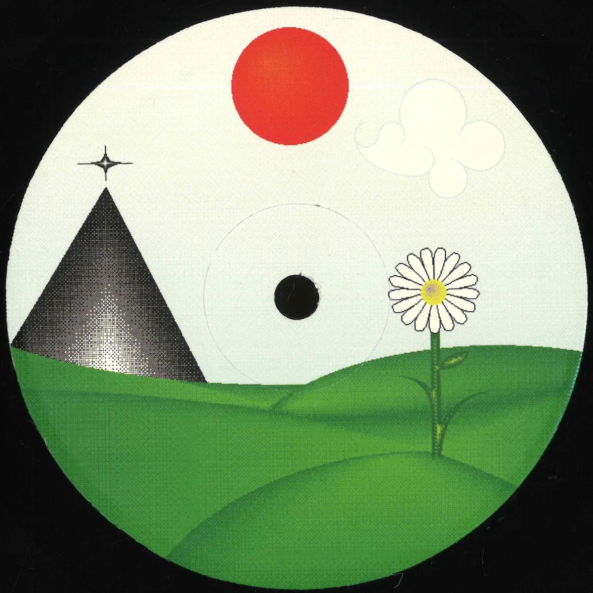 JJ — Access