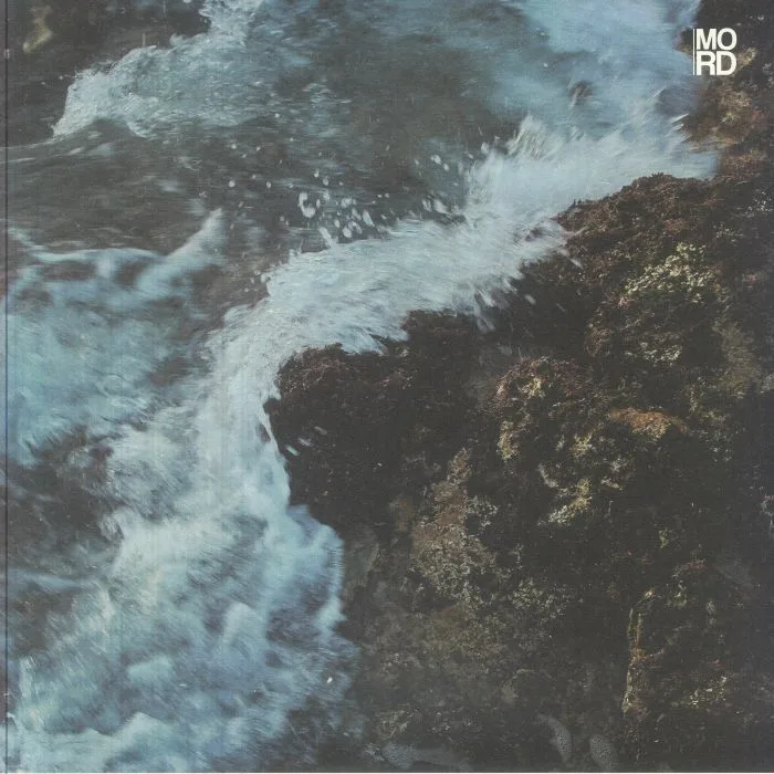 Front cover — VSK — Alignment
