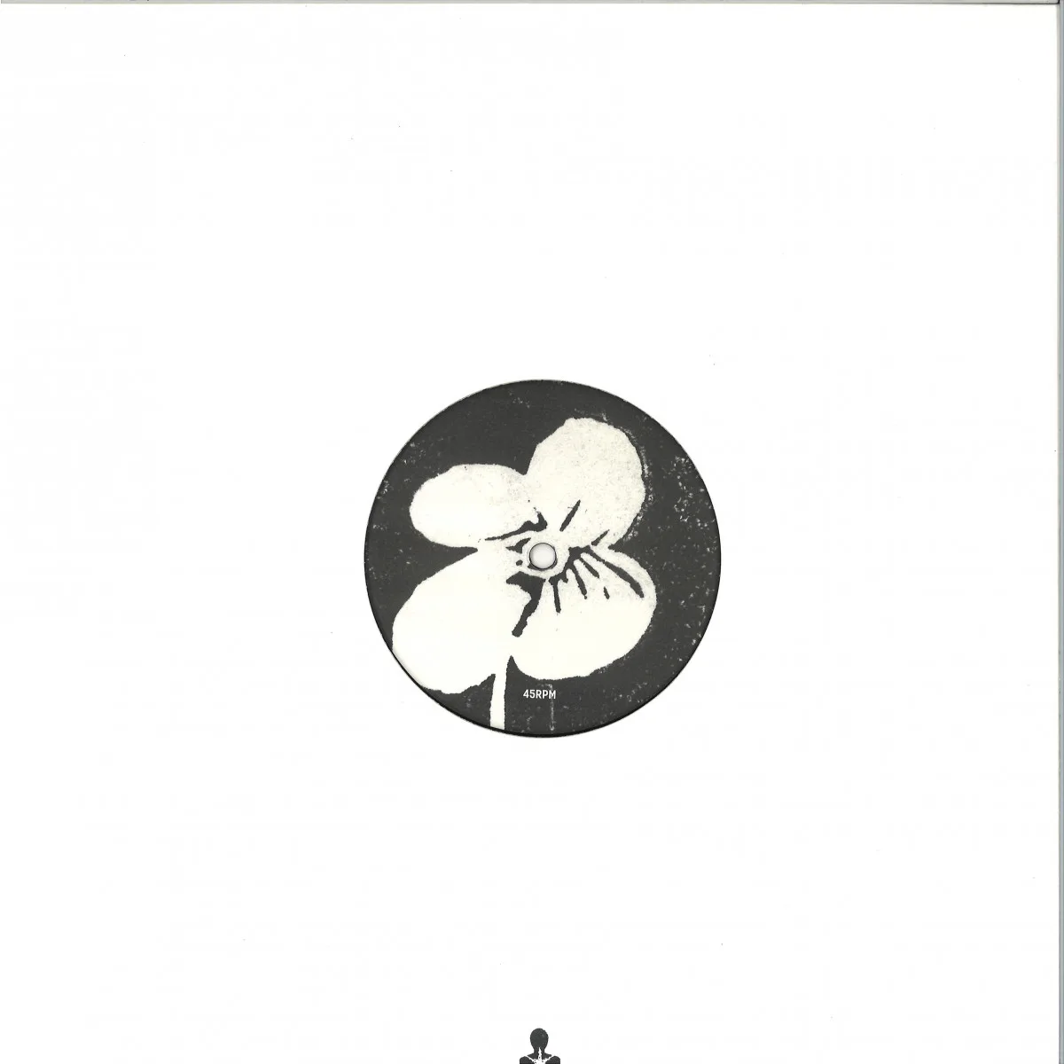 Back cover — Shindo — Yotogi