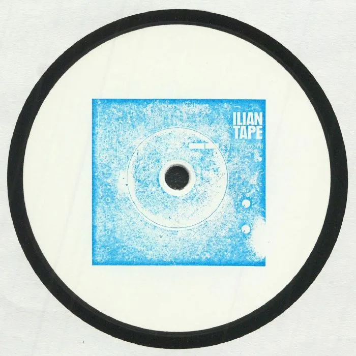 Back cover — MPU101 — MPU101