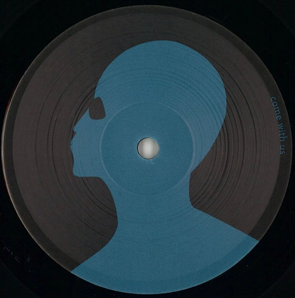 Zurich Dada — Globus Cassus EP