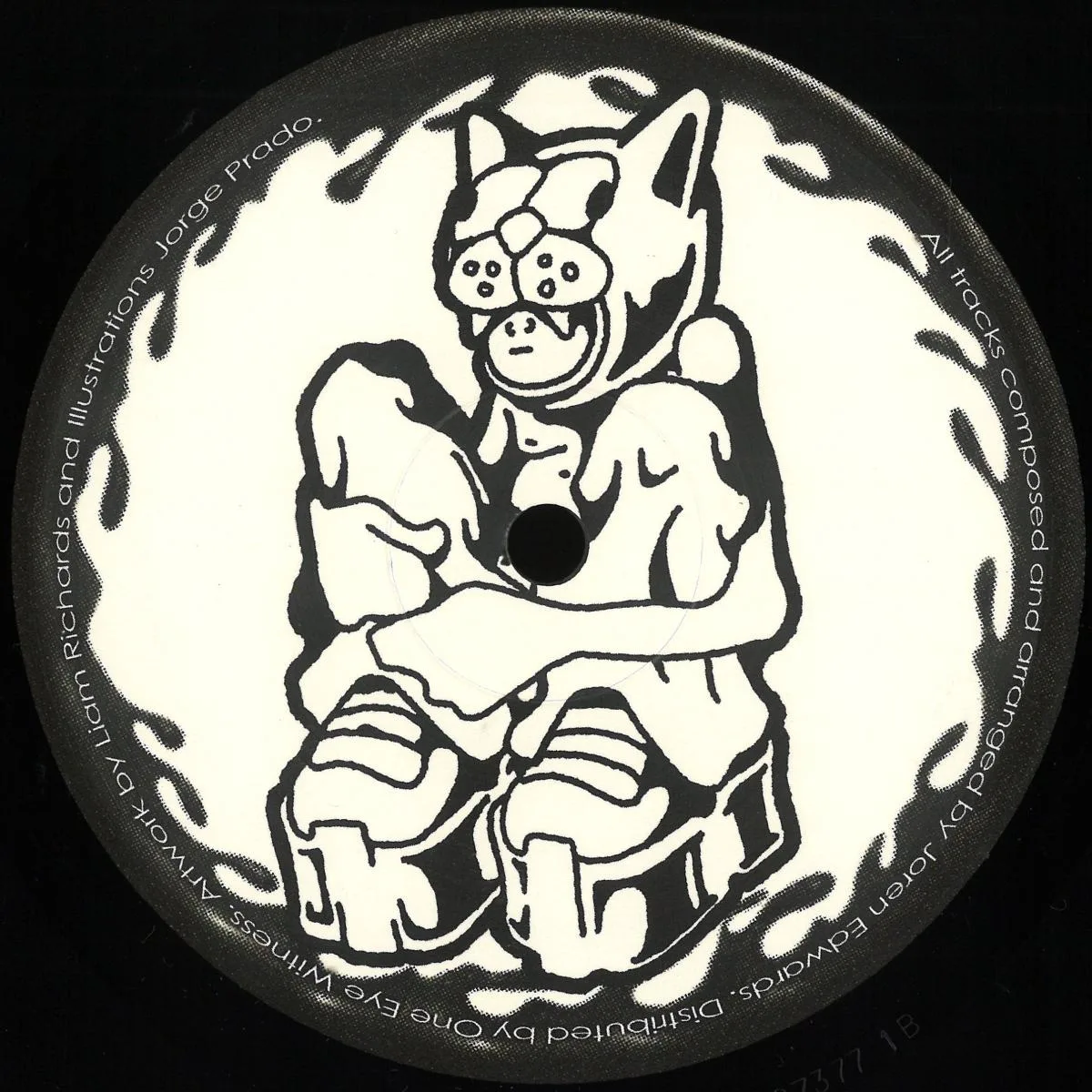 Epsie — Rule Of Thumb