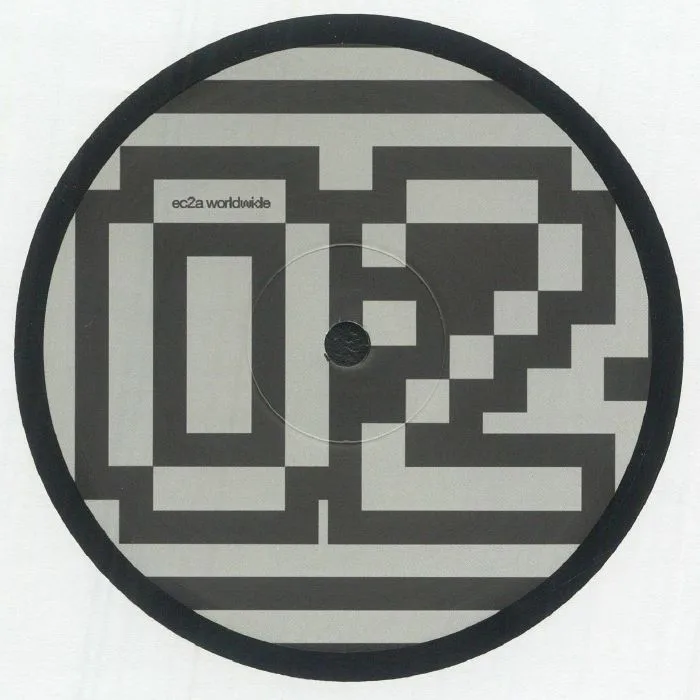 RENCEAU — Bomba