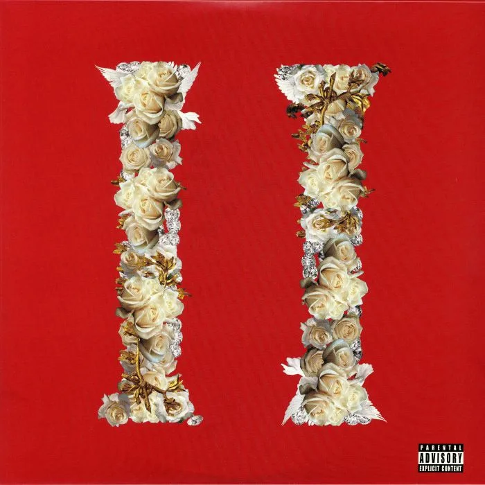 MIGOS — Culture II