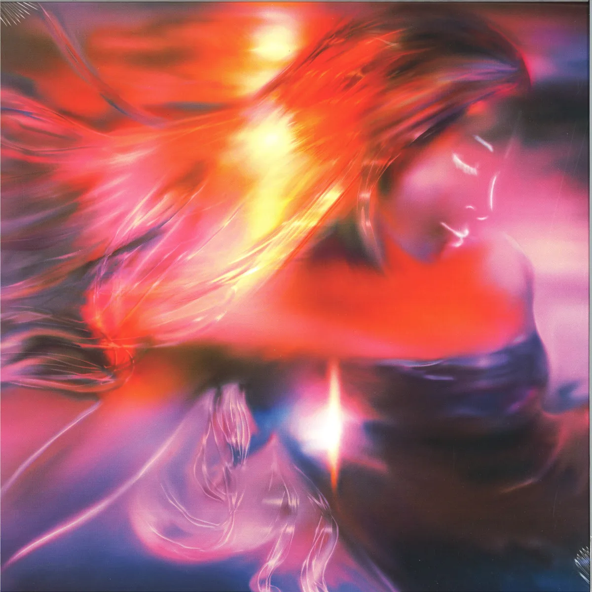 Alsy — Candela