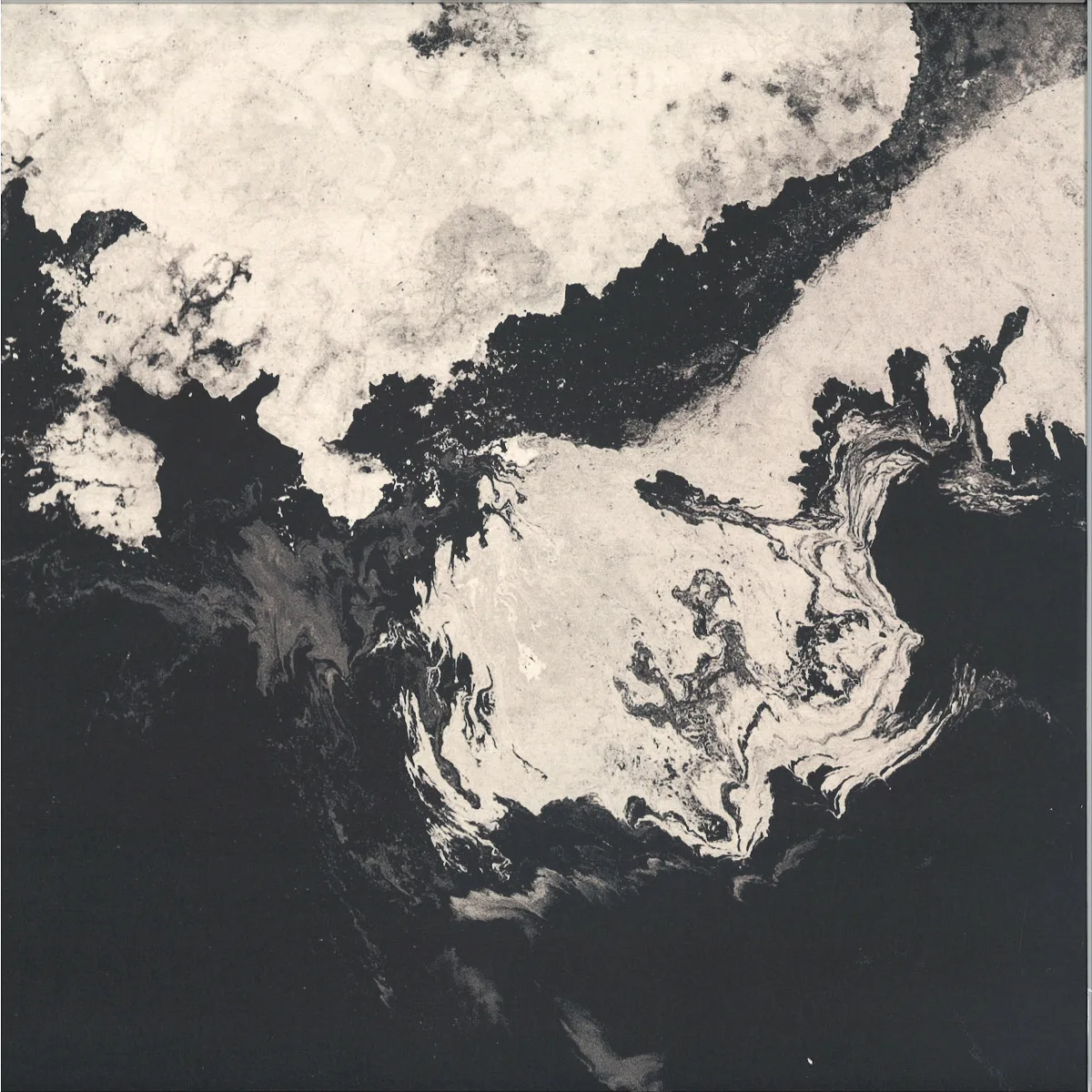 Various — Lub ~ Dub EP