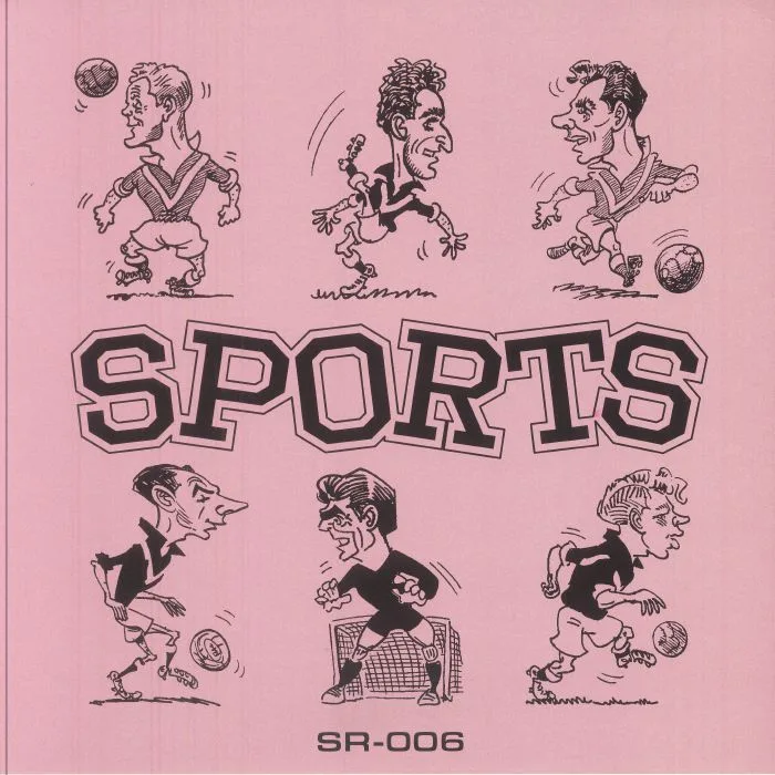 SKY JOOSE — Sky Sports