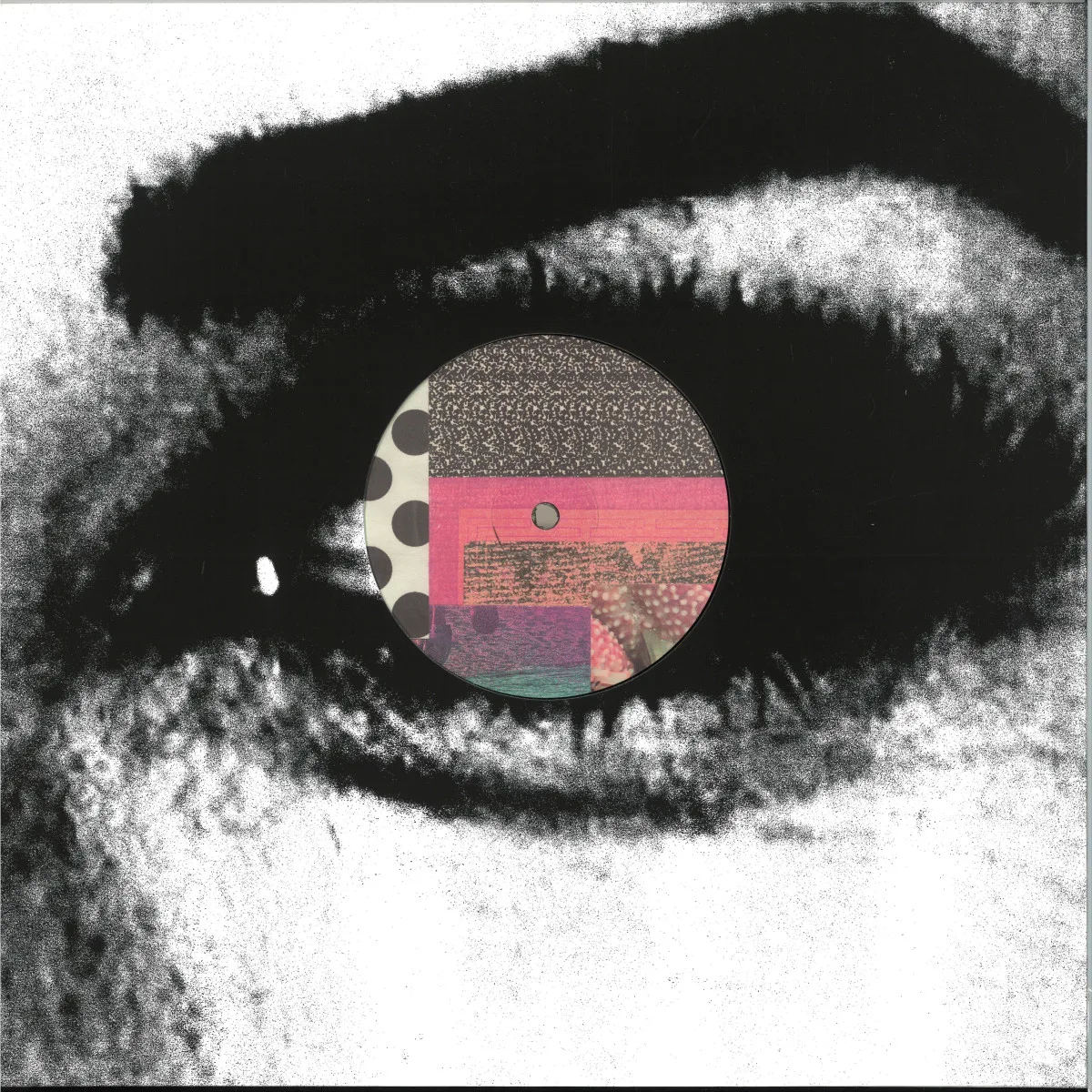 Mella Dee — Strictly Ruffneck EP