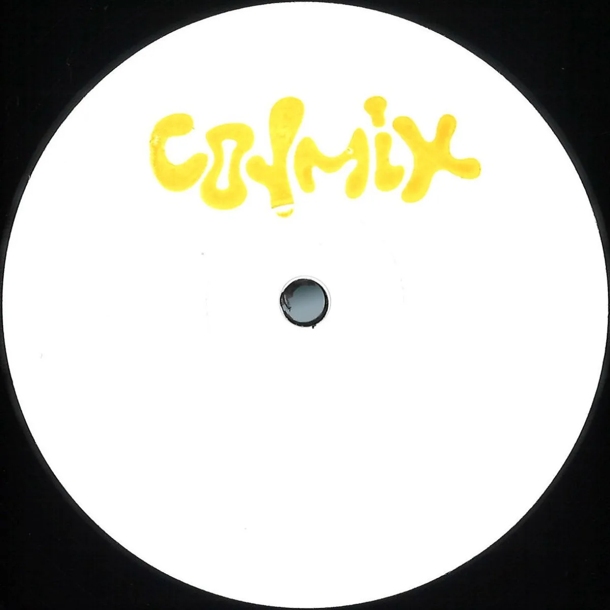 Geo Taguchi — COY 005